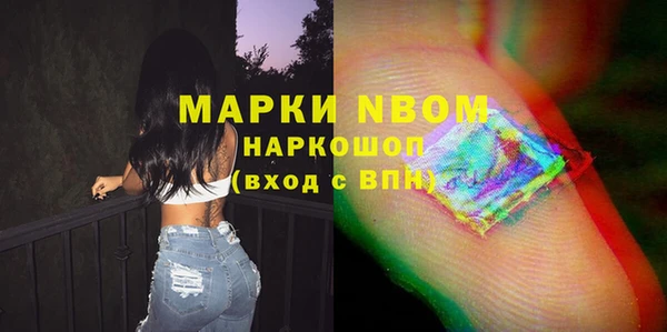 ECSTASY Новодвинск