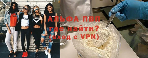 ECSTASY Новодвинск