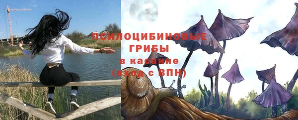 марки lsd Новокубанск