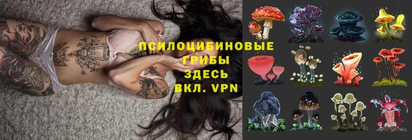 марки lsd Новокубанск